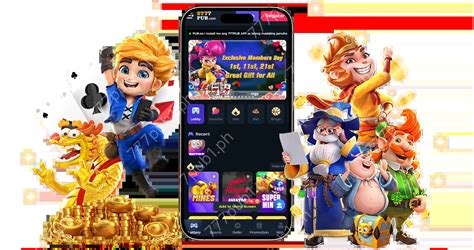 773 pub.com|777PUB: Asia’s No. 1 Casino with Legit Free 777 Bonus!.